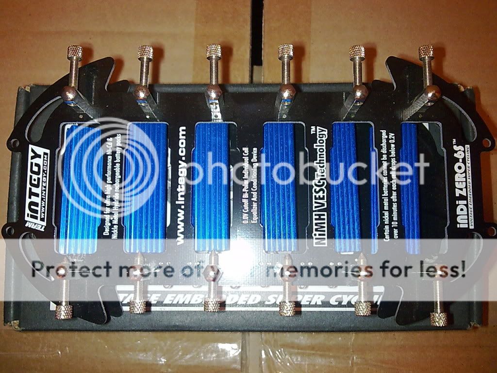 RC equipments for Sale - Page 1229 - R/C Tech Forums